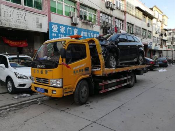 宁远县吊车出租_吊车出租公司：吊车如何稳钩